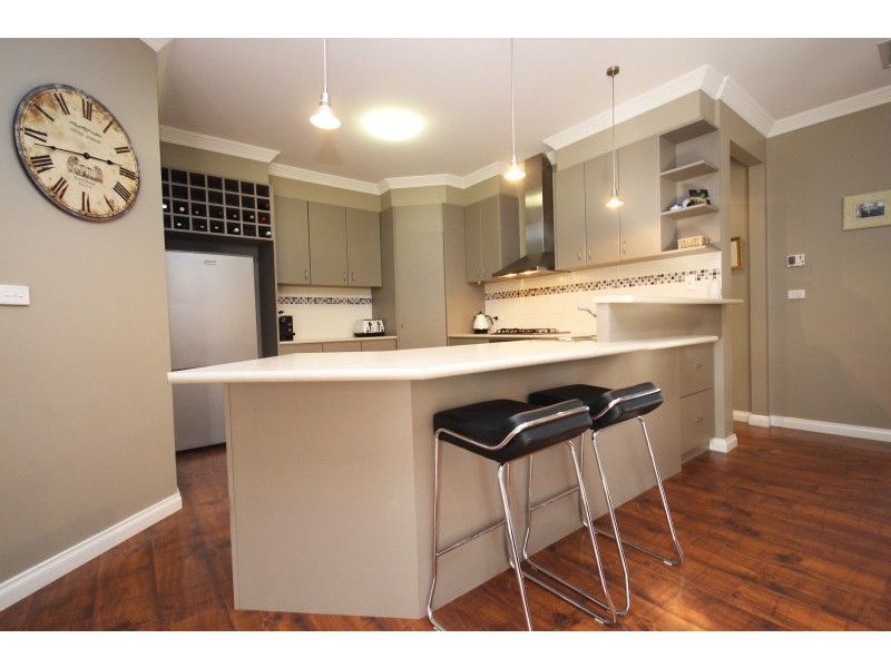 308a Lylia Avenue, Mount Clear VIC 3350