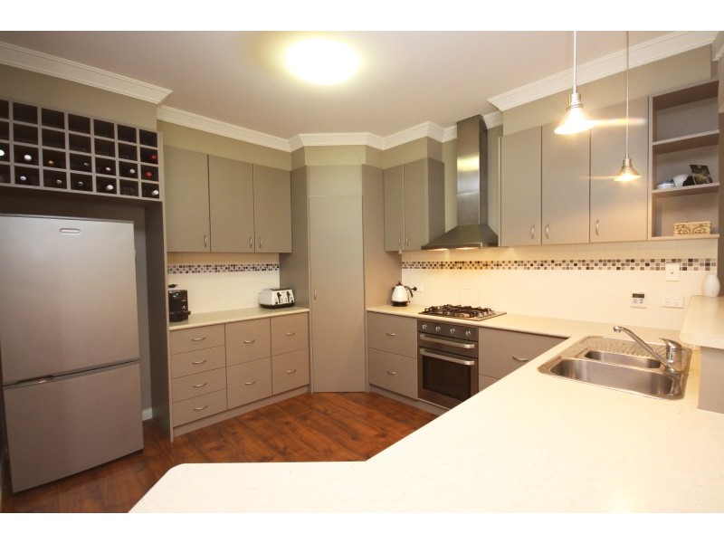 308a Lylia Avenue, Mount Clear VIC 3350