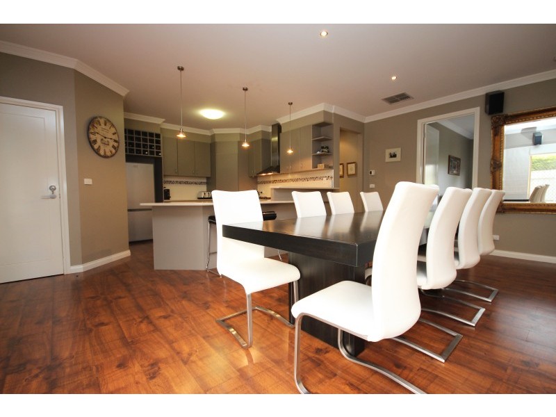 308a Lylia Avenue, Mount Clear VIC 3350