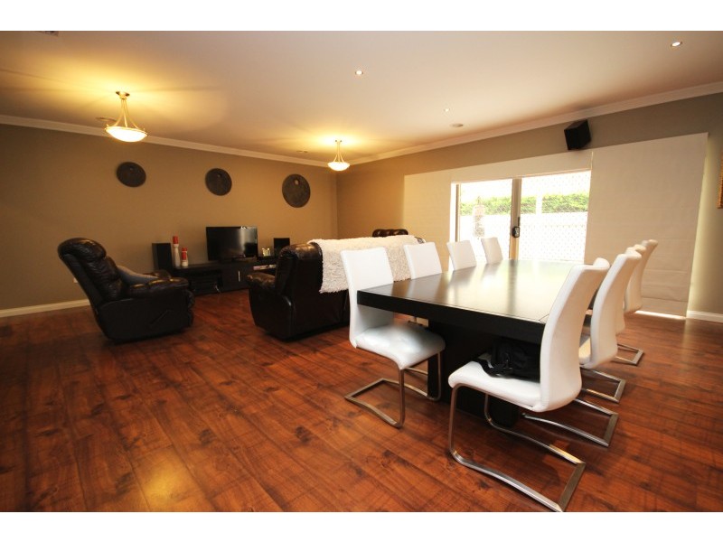 308a Lylia Avenue, Mount Clear VIC 3350