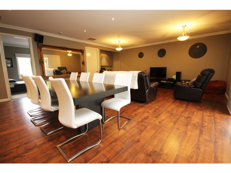 308a Lylia Avenue, Mount Clear VIC 3350