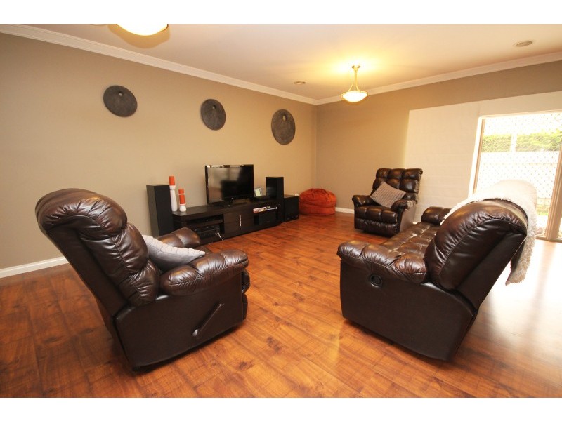 308a Lylia Avenue, Mount Clear VIC 3350