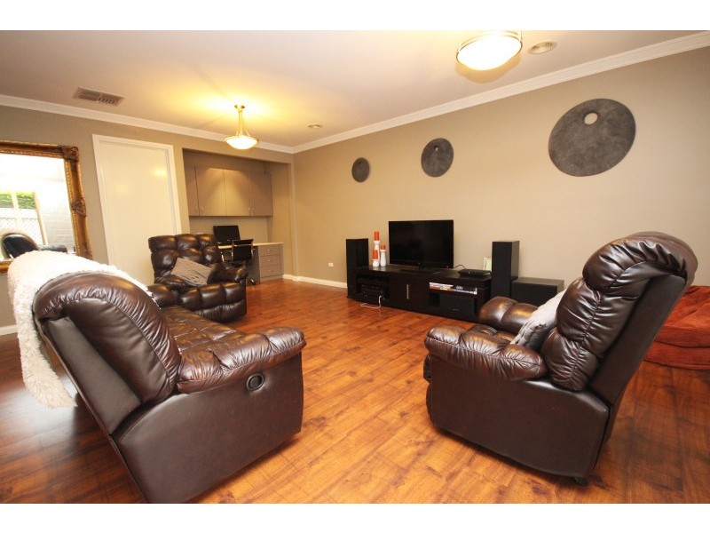 308a Lylia Avenue, Mount Clear VIC 3350