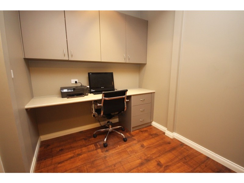 308a Lylia Avenue, Mount Clear VIC 3350