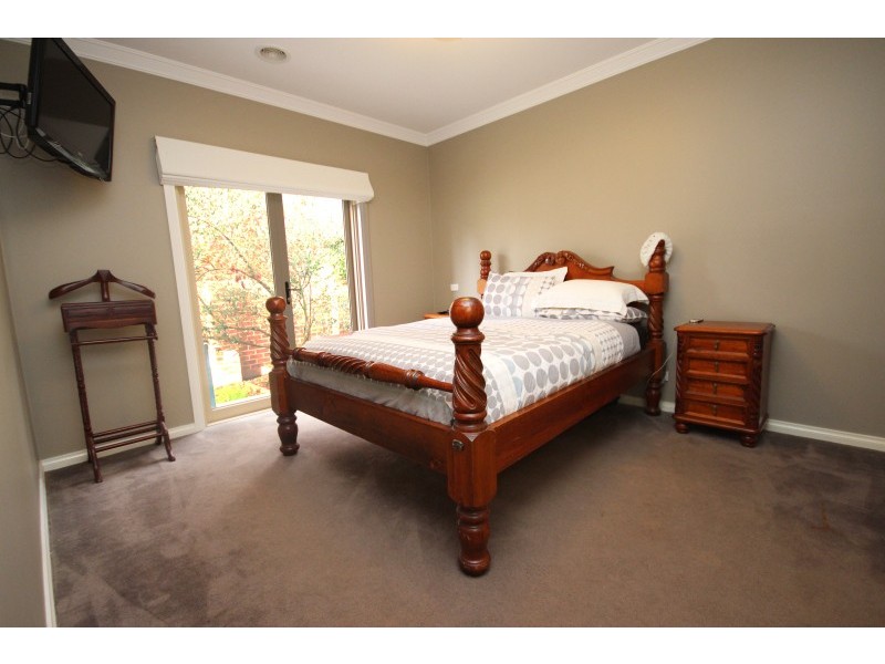 308a Lylia Avenue, Mount Clear VIC 3350