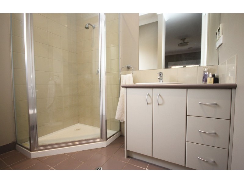 308a Lylia Avenue, Mount Clear VIC 3350