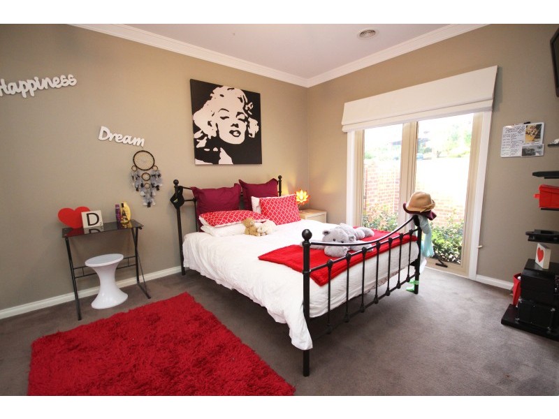 308a Lylia Avenue, Mount Clear VIC 3350