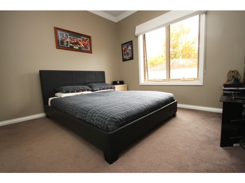 308a Lylia Avenue, Mount Clear VIC 3350