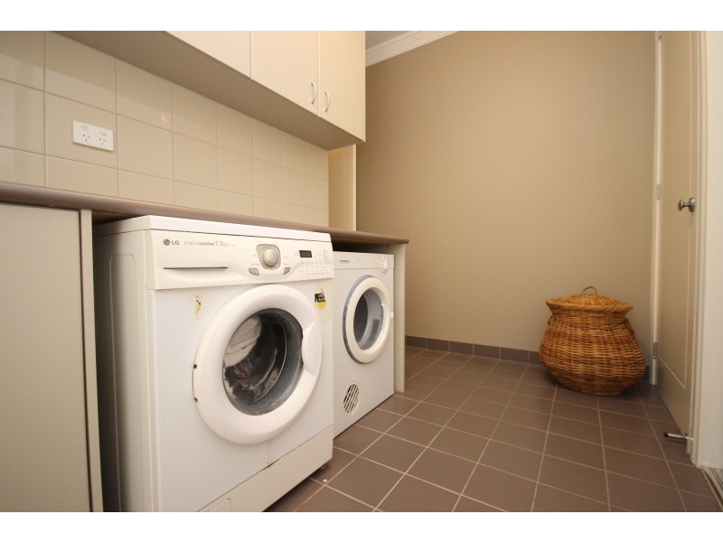 308a Lylia Avenue, Mount Clear VIC 3350