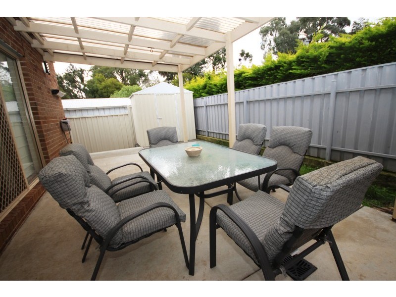 308a Lylia Avenue, Mount Clear VIC 3350