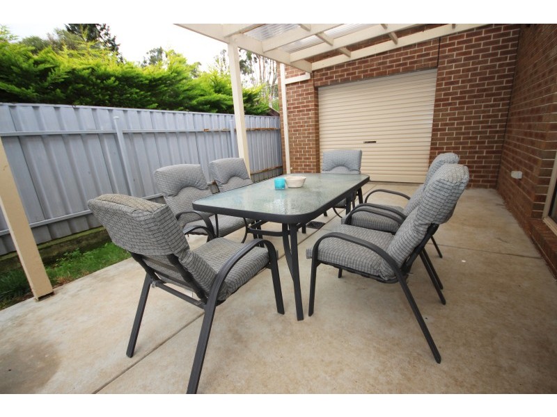 308a Lylia Avenue, Mount Clear VIC 3350