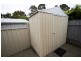 308a Lylia Avenue, Mount Clear VIC 3350