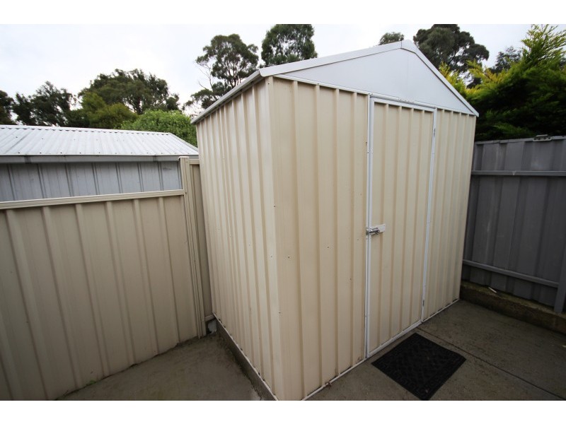 308a Lylia Avenue, Mount Clear VIC 3350