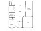 308a Lylia Avenue, Mount Clear VIC 3350 Floorplan