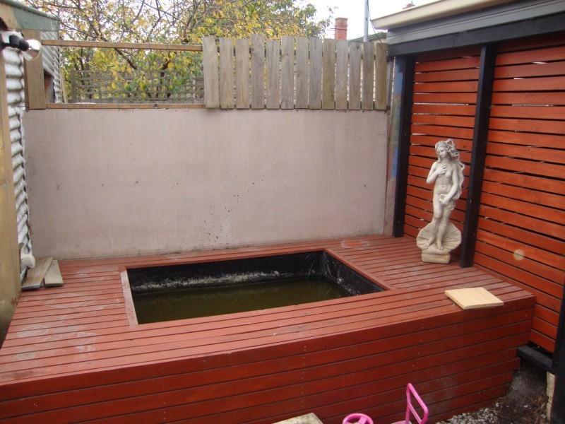 201 Nelson Street, Ballarat VIC 3350