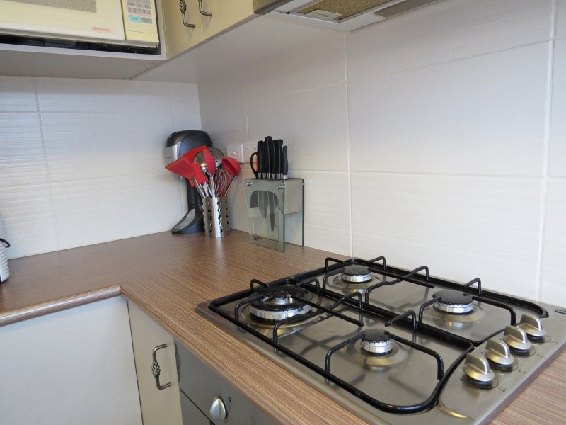 2/106 Burnbank Street, Lake Wendouree VIC 3350