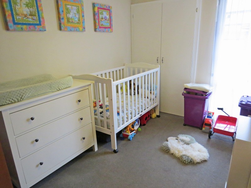 2/106 Burnbank Street, Lake Wendouree VIC 3350