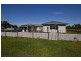 20 Wylies Road, Garibaldi VIC 3352