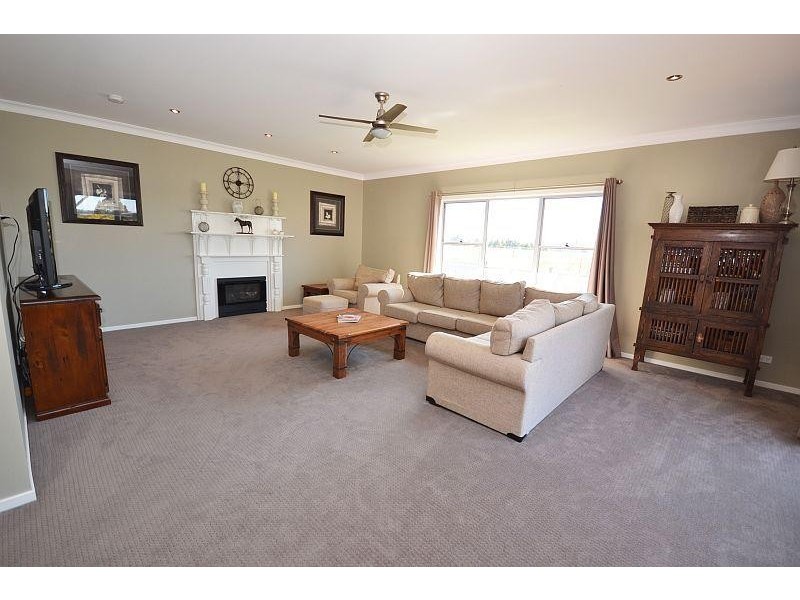 20 Wylies Road, Garibaldi VIC 3352