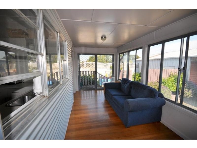 20 Wylies Road, Garibaldi VIC 3352