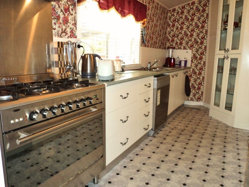 431 Eureka Street, Eureka VIC 3350