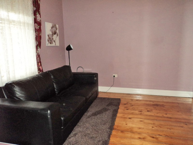 431 Eureka Street, Eureka VIC 3350