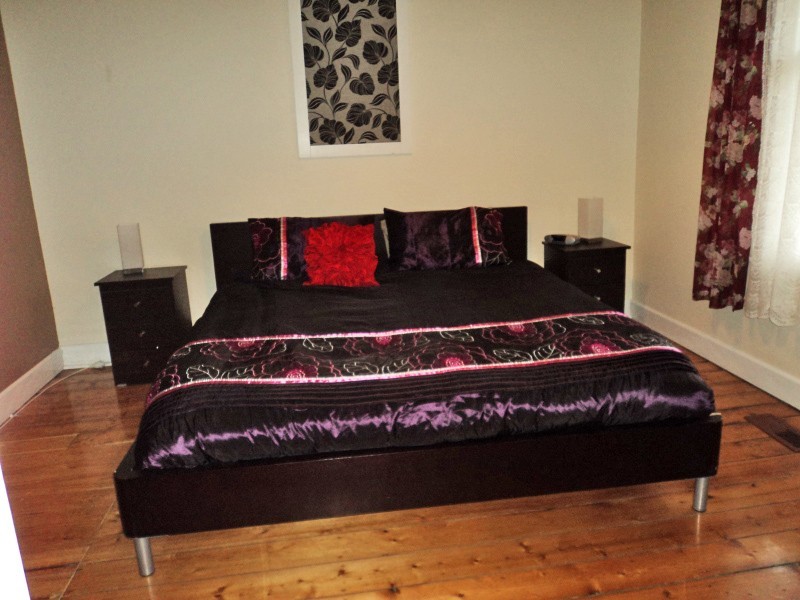 431 Eureka Street, Eureka VIC 3350