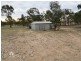 Lot 4, 86 Sanderson Court, Bealiba VIC 3475