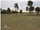 Lot 4, 86 Sanderson Court, Bealiba VIC 3475