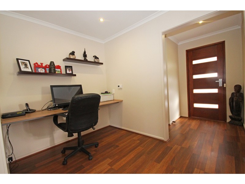 9 Edwardes Street, Black Hill VIC 3350