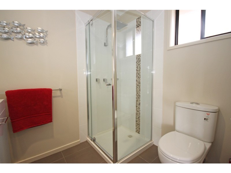 9 Edwardes Street, Black Hill VIC 3350