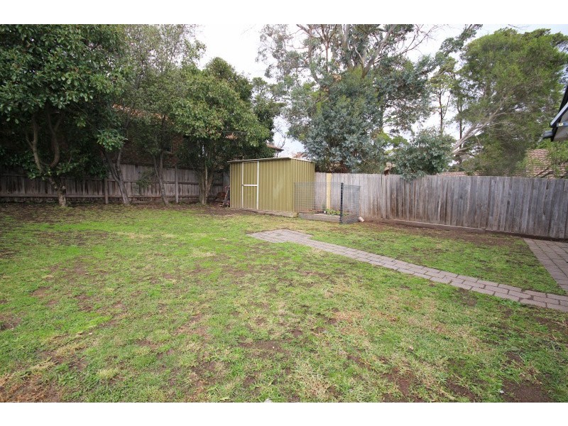 9 Edwardes Street, Black Hill VIC 3350