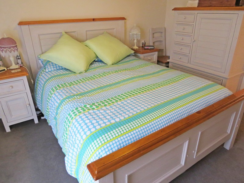 2/106 Burnbank Street, Lake Wendouree VIC 3350