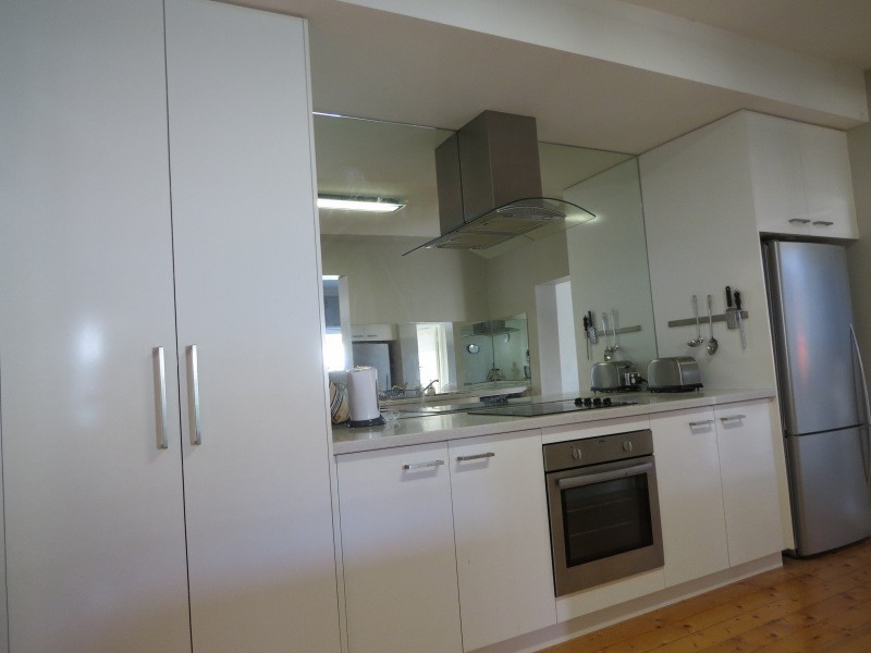 38 Corbett Street, Ballarat East VIC 3350