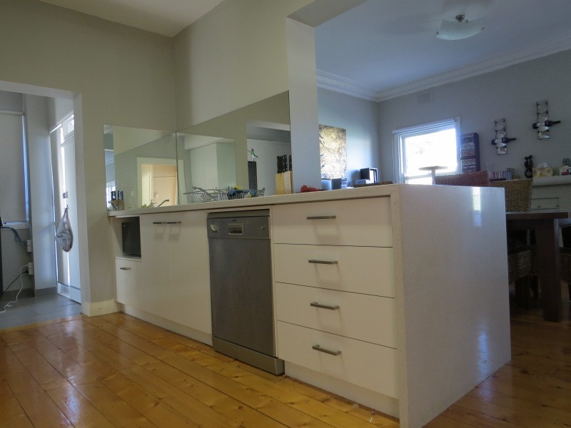 38 Corbett Street, Ballarat East VIC 3350