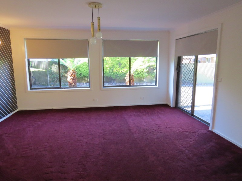 410-412 High Street, Learmonth VIC 3352