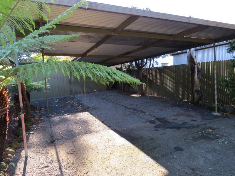 410-412 High Street, Learmonth VIC 3352