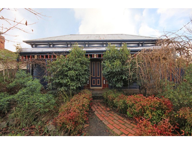 431 Eureka Street, Ballarat VIC 3350