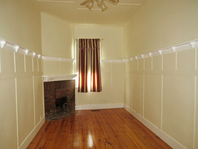 431 Eureka Street, Ballarat VIC 3350