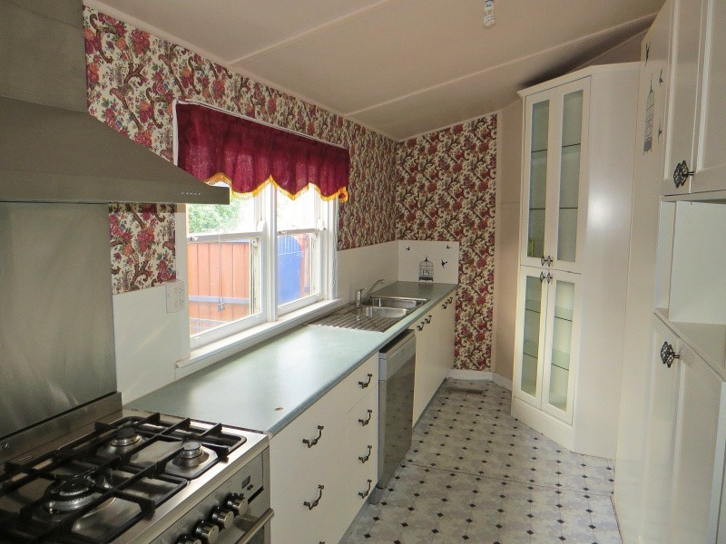 431 Eureka Street, Ballarat VIC 3350