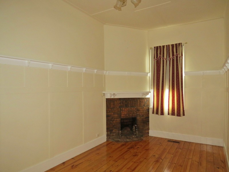 431 Eureka Street, Ballarat VIC 3350