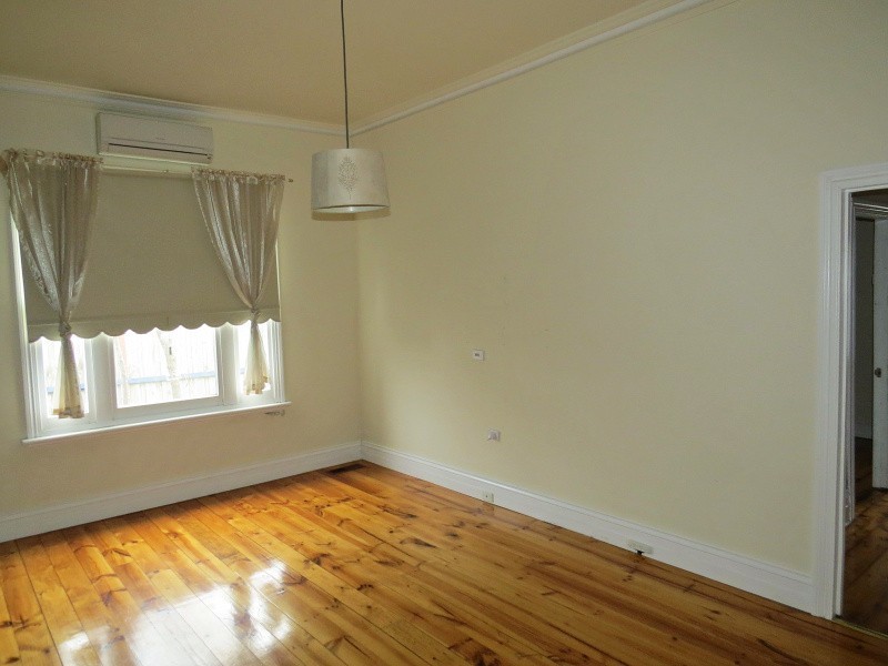 431 Eureka Street, Ballarat VIC 3350