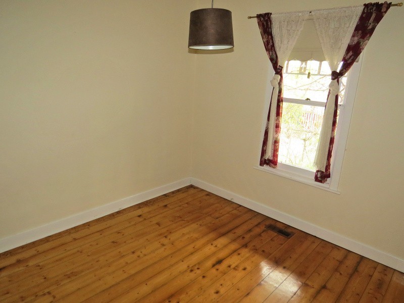 431 Eureka Street, Ballarat VIC 3350