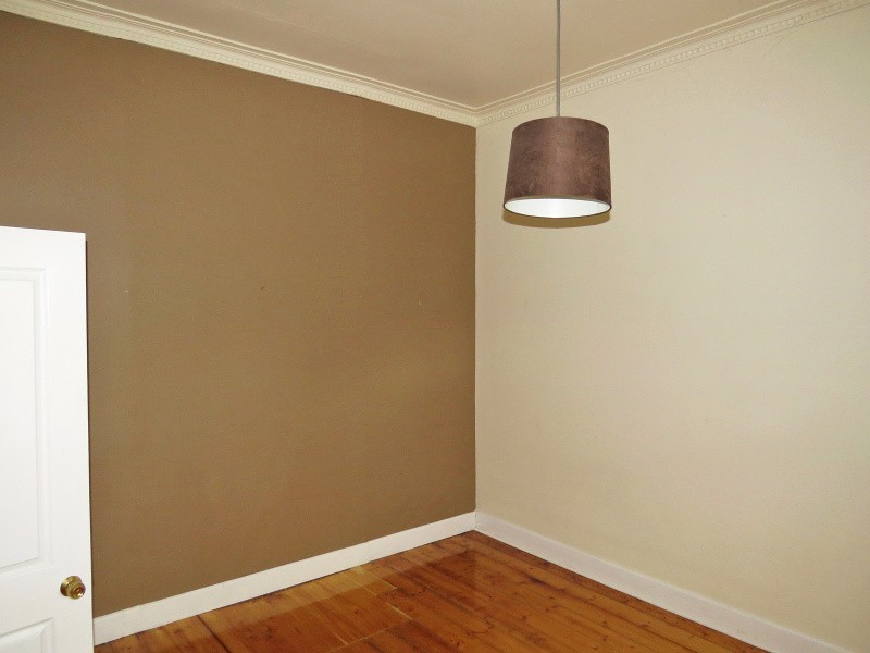 431 Eureka Street, Ballarat VIC 3350