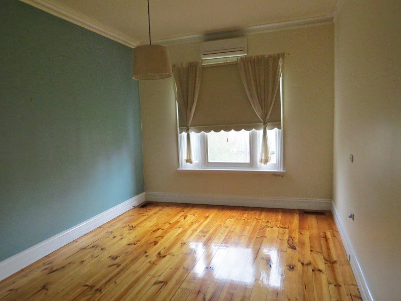 431 Eureka Street, Ballarat VIC 3350