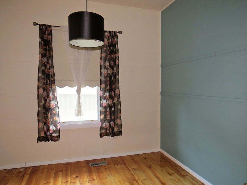 431 Eureka Street, Ballarat VIC 3350