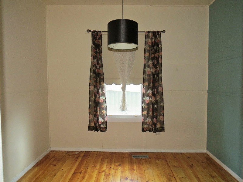 431 Eureka Street, Ballarat VIC 3350