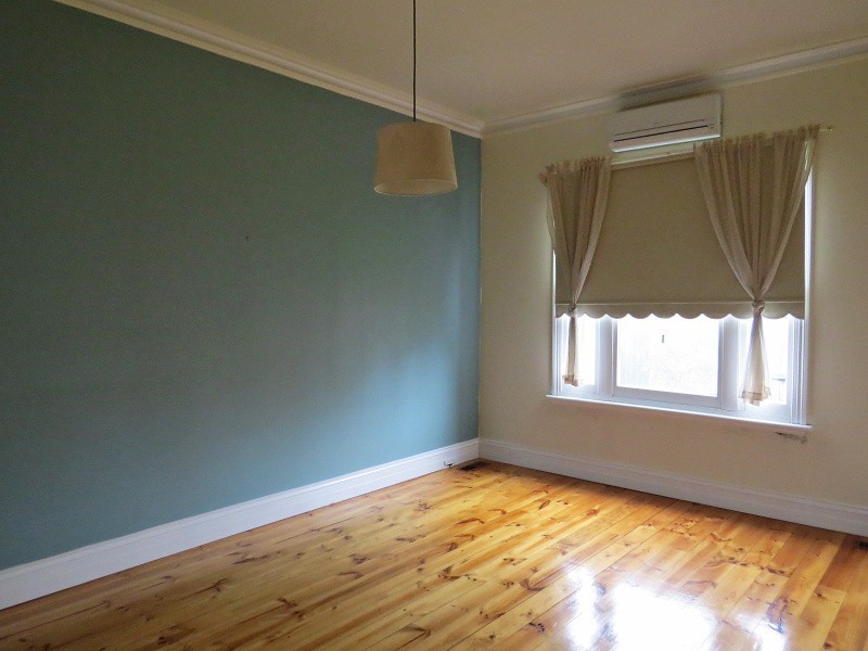 431 Eureka Street, Ballarat VIC 3350