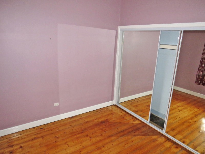 431 Eureka Street, Ballarat VIC 3350