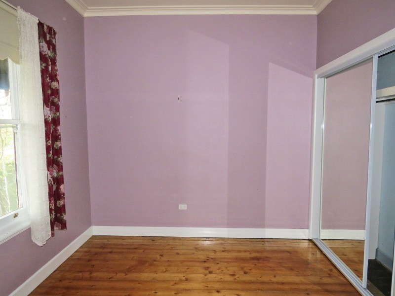 431 Eureka Street, Ballarat VIC 3350